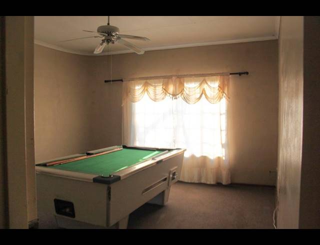 4 BEDROOM PROPERTY TO RENT IN ELSPARK